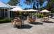 The Bunker Bar & Bistro - thumb 5