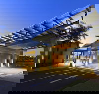 The Entrance Leagues Club - Go Out