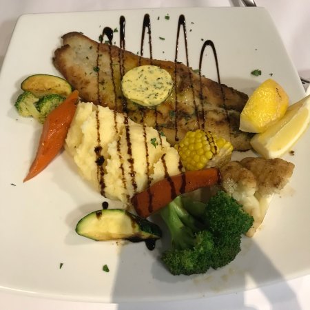 Tradies Helensburgh - Go Out 3