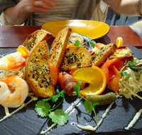 The Taphouse Townsville - Pubs and Clubs