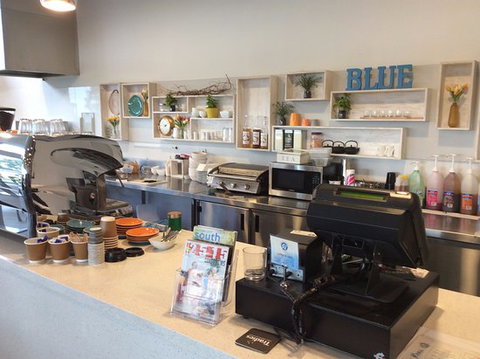 Tradies Helensburgh - Go Out 4