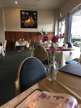 Unanderra Thai Restaurant - Go Out 0