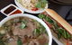 Vietnamese Corner - thumb 1
