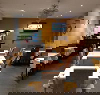 Aafrein Indian Cuisine - Pubs and Clubs