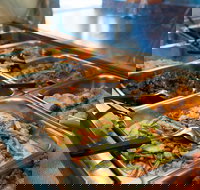 Asian Pot - Pubs and Clubs