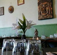 Bang Rak Thai - Go Out