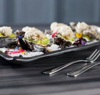 Lure - Pubs and Clubs