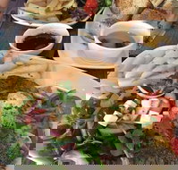 Munchies Byron Bay - Go Out