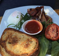 Palate Pleasure - Go Out