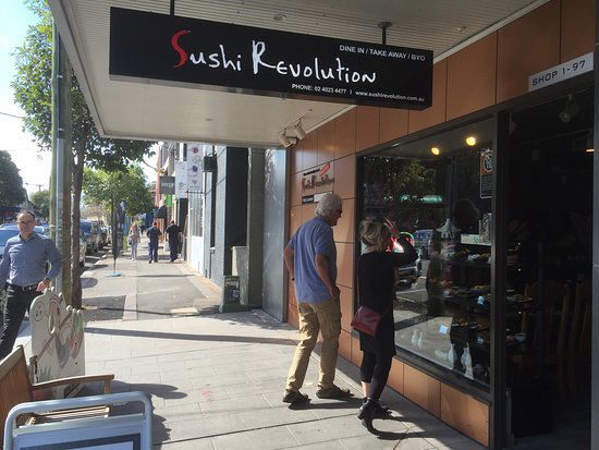 Cooks Hill NSW Go Out