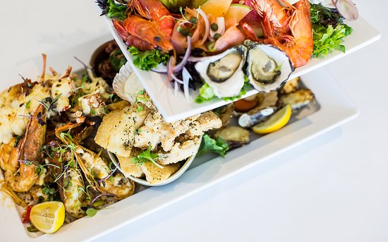 North Wollongong NSW Go Out