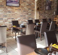 Wandee Thai Restaurant - Go Out
