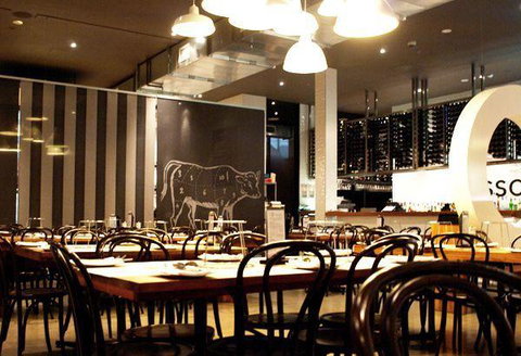 Lemon Grass Thai - Go Out 14