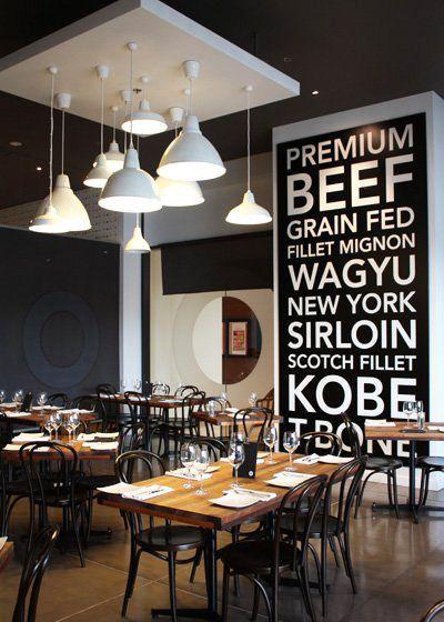 Lemon Grass Thai - Go Out 16