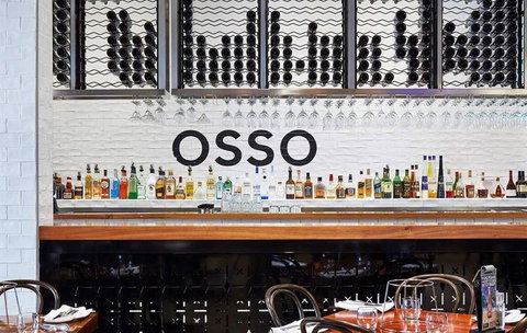 Lemon Grass Thai - Go Out 7