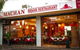 Machan Indian Restaurant - thumb 0