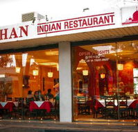 Machan Indian Restaurant - Pubs and Clubs