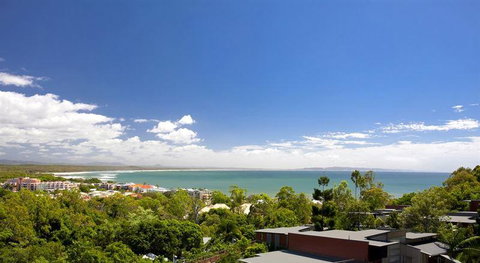 Marcellina's - Go Out 14