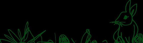 Marcellina's - Go Out 17