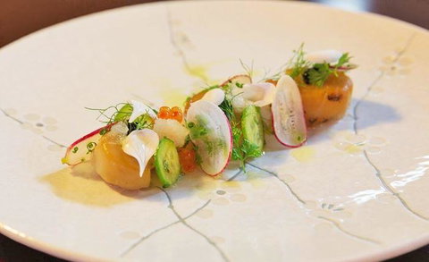 Papa Goose - Go Out 9