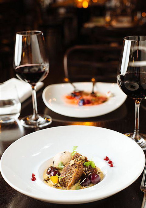 Papa Goose - Go Out 11