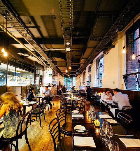 Papa Goose - Go Out 12