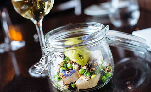 Papa Goose - Go Out 13