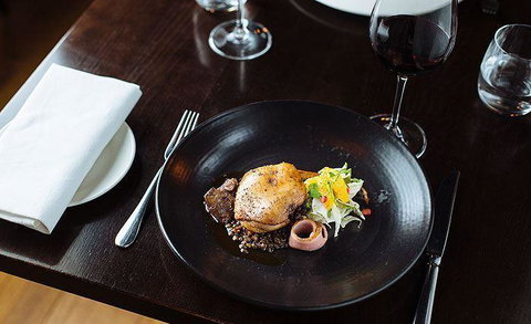 Papa Goose - Go Out 15