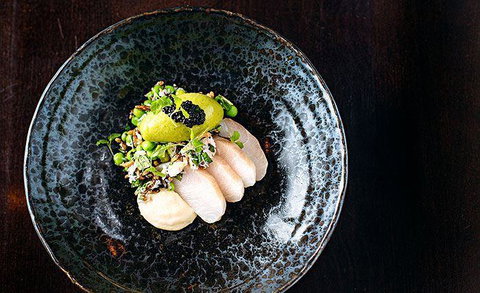 Papa Goose - Go Out 17