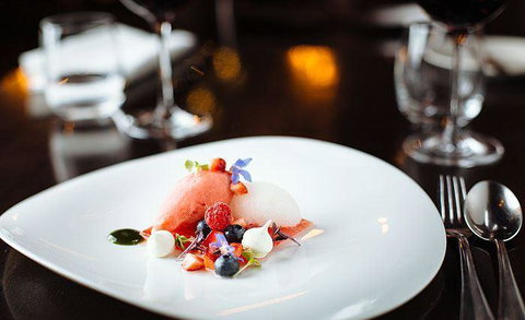 Papa Goose - Go Out 3