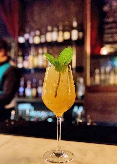 Papa Goose - Go Out 5