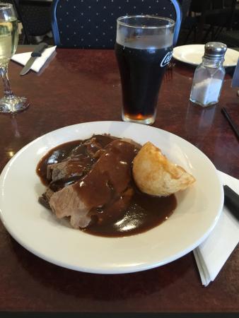 Risdon Hotel - Pubs and Clubs 0