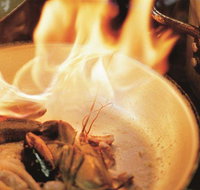 Sassi Cucina e Bar - Pubs and Clubs