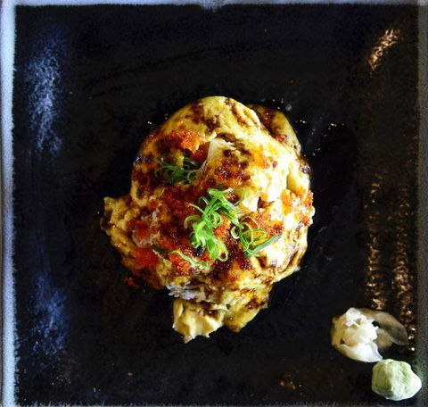 Seagate Bistro - Go Out 11