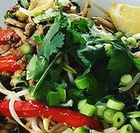 The Point 44 - Go Out