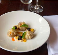 The Restaurant at Downtowner - Go Out