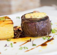 Watermark - Townsville - Go Out