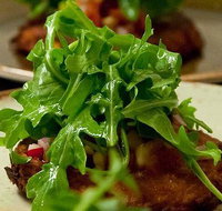 Mr Hobson - Pubs and Clubs