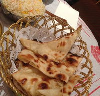 New Delhi Tandoori Indian Restaurant - Pubs and Clubs