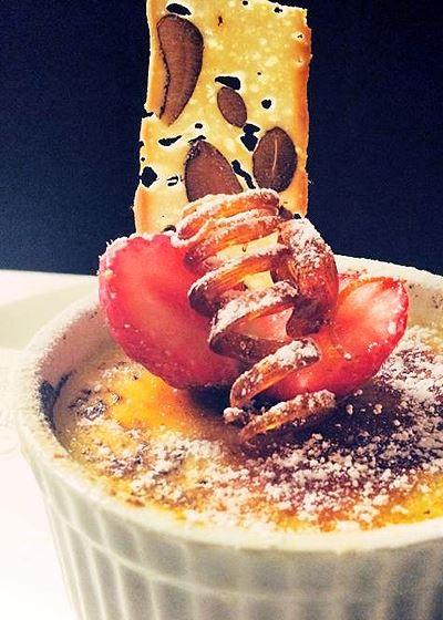 Pappardelle Ristorante - Go Out 6