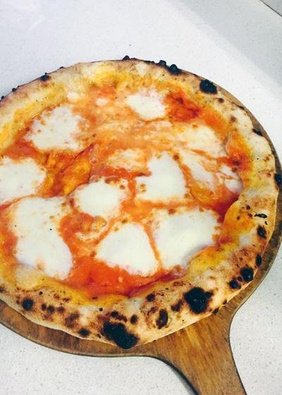 Pappardelle Ristorante - Go Out 8