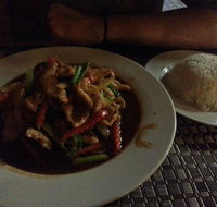 PJ Thai Restaurant - Pubs and Clubs