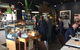 Shop Ate Cafe & Store - thumb 0