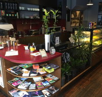 The Goods on Crown - Pubs and Clubs