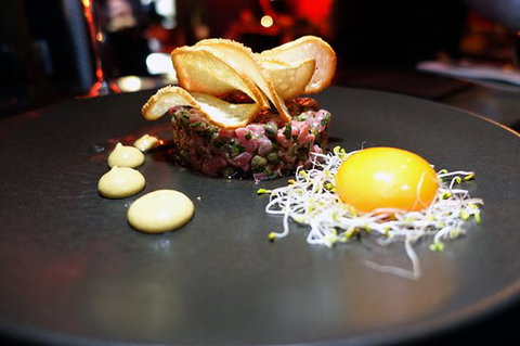 The Owl House - Pubs and Clubs 0