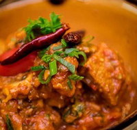 Urban Tadka - Go Out