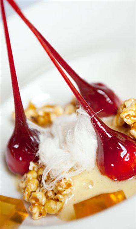 Albert Park Hotel - Go Out 4