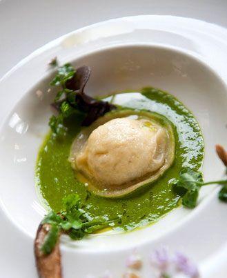 Albert Park Hotel - Go Out 5