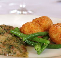 bel cibo - Pubs and Clubs