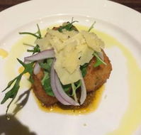 Bistro Sixty5 - Go Out